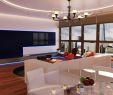 Lowes Fireplace Unique Virtual Room Designer App Lowes Planner Mkumodels Best