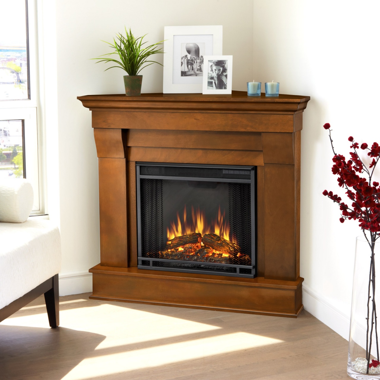 Lowes Fireplace Unique Wood Burning Fireplace without Chimney – Fireplace Ideas
