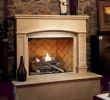 Majestic Gas Fireplace Troubleshooting Awesome Cozy Cabin Stove & Fireplace Shop Page 1