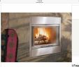 Majestic Gas Fireplace Troubleshooting Awesome Gas Fireplace Repair Raleigh Nc – Fireplace Ideas From "gas