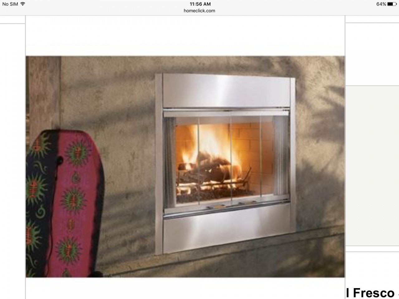 Gas Fireplace Repair Raleigh Nc – FIREPLACE IDEAS from "Gas vent free gas fireplace inserts majestic al fresco 42 inch vent free gas outdoor fireplace odgsr42arn from vent free gas fireplace inserts