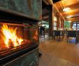 Majestic Gas Fireplace Troubleshooting Awesome Hotel Zochova Chata Modra Slovakia Booking