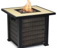 Majestic Gas Fireplace Troubleshooting Beautiful Firepits