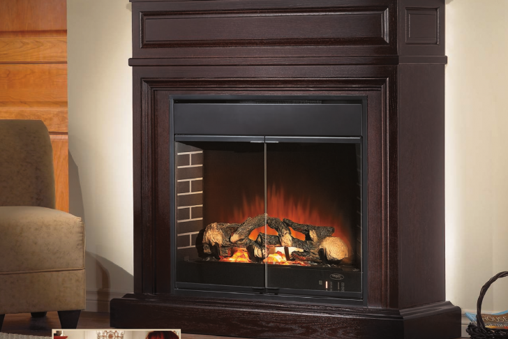 Majestic Gas Fireplace Troubleshooting Beautiful Majestic Indoor Fireplace Classic Series User Guide