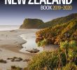 Majestic Gas Fireplace Troubleshooting Beautiful the New Zealand Book 2019 20 Nzd by Holiday Experts issuu