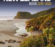 Majestic Gas Fireplace Troubleshooting Beautiful the New Zealand Book 2019 20 Nzd by Holiday Experts issuu