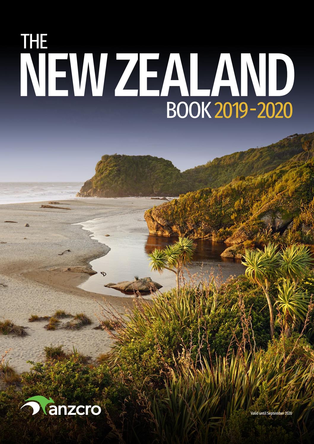 Majestic Gas Fireplace Troubleshooting Beautiful the New Zealand Book 2019 20 Nzd by Holiday Experts issuu