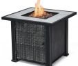 Majestic Gas Fireplace Troubleshooting Best Of Firepits