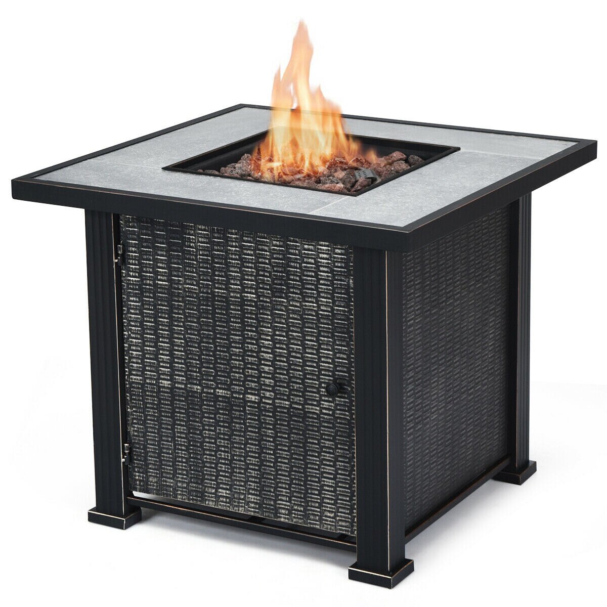 Majestic Gas Fireplace Troubleshooting Best Of Firepits