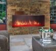 Majestic Gas Fireplace Troubleshooting Elegant Majestic 51 Inch Lanai Outdoor Gas Fireplace Odlanaig 51