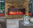 Majestic Gas Fireplace Troubleshooting Elegant Majestic 51 Inch Lanai Outdoor Gas Fireplace Odlanaig 51