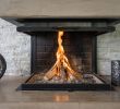 Majestic Gas Fireplace Troubleshooting Fresh 2020 Fireplace Installation Costs