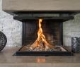 Majestic Gas Fireplace Troubleshooting Fresh 2020 Fireplace Installation Costs