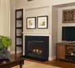 Majestic Gas Fireplace Troubleshooting Fresh Majestic Mercury 32" Direct Vent Gas Fireplace top Rear Merc32in