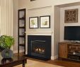 Majestic Gas Fireplace Troubleshooting Fresh Majestic Mercury 32" Direct Vent Gas Fireplace top Rear Merc32in