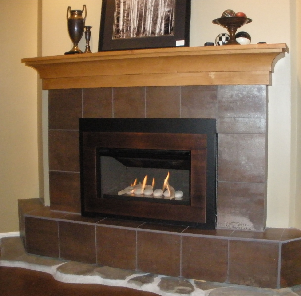 Majestic Gas Fireplace Troubleshooting Inspirational Gas Fireplace Repair Raleigh Nc – Fireplace Ideas From "gas