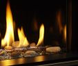 Majestic Gas Fireplace Troubleshooting Inspirational Majestic Echel48in Echelon Ii 48" top Direct Vent Linear Fireplace