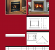 Majestic Gas Fireplace Troubleshooting Inspirational Page 3 Of Majestic Indoor Fireplace Classic Series User