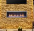 Majestic Gas Fireplace Troubleshooting Lovely Majestic 51 Inch Lanai Outdoor Gas Fireplace Odlanaig 51