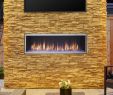 Majestic Gas Fireplace Troubleshooting Lovely Majestic 51 Inch Lanai Outdoor Gas Fireplace Odlanaig 51