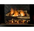 Majestic Gas Fireplace Troubleshooting Lovely Pin On Products