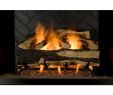 Majestic Gas Fireplace Troubleshooting Lovely Pin On Products