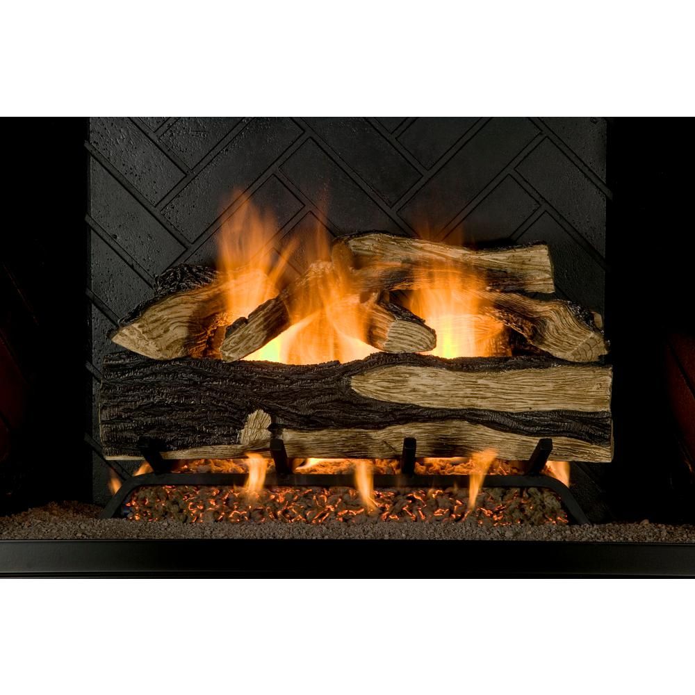 Majestic Gas Fireplace Troubleshooting Lovely Pin On Products