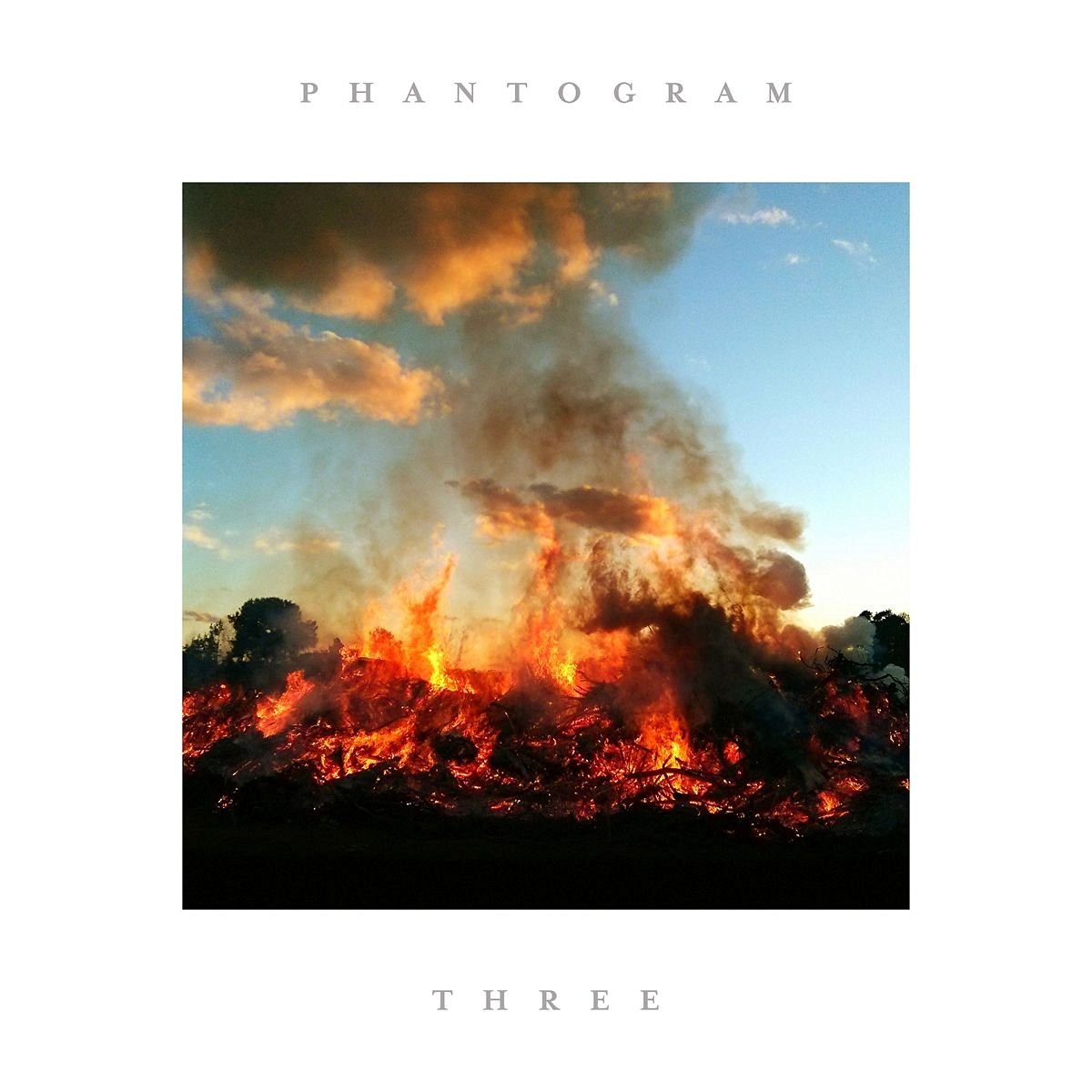 Majestic Gas Fireplace Troubleshooting Lovely Review Phantogram Three Slant Magazine
