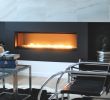 Majestic Gas Fireplace Troubleshooting Luxury How to Turn F A Gas Fireplace – Fireplace Ideas From "how