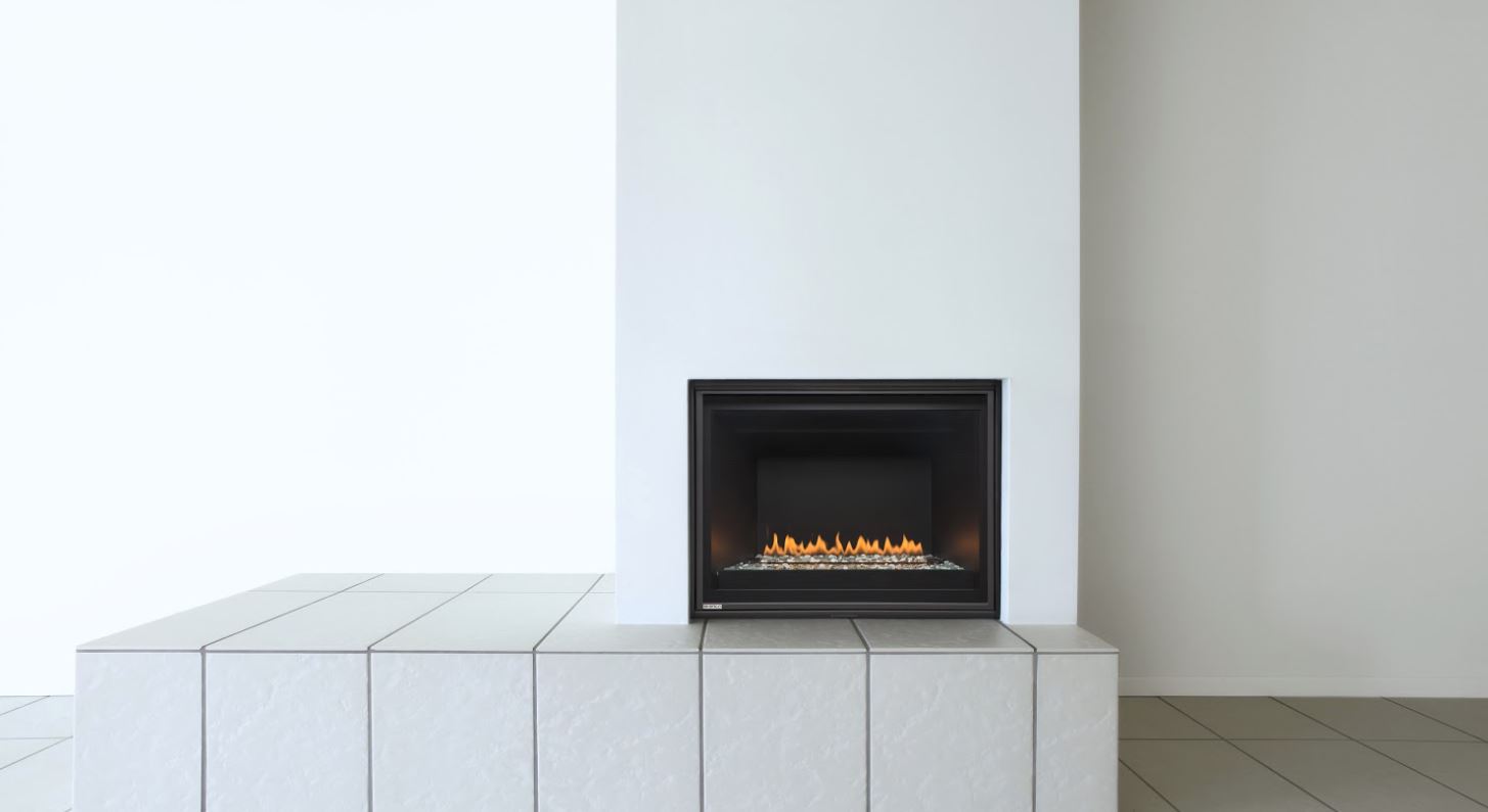 Majestic Gas Fireplace Troubleshooting Luxury Montigo H38 Direct Vent Gas Fireplace – Inseason Fireplaces