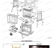 Majestic Gas Fireplace Troubleshooting New Radiance Rnv40 2780 2785 the Cozy