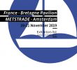 Majestic Gas Fireplace Troubleshooting Unique Breton Panies at Metstrade 2019