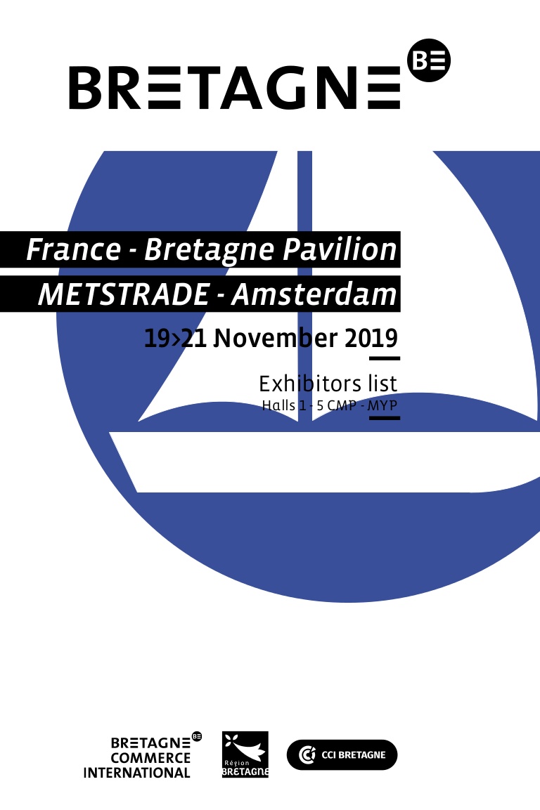 Majestic Gas Fireplace Troubleshooting Unique Breton Panies at Metstrade 2019