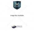 Majestic Gas Fireplace Troubleshooting Unique Majestic 36 Inch Bi Fold Glass Doors Odvgf 36