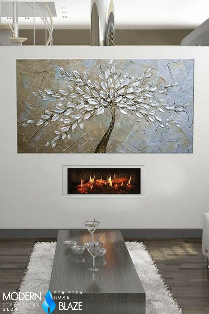 Dimplex Opti V⢠Duet 54" UL Listed Built in Linear Electric af0dfa13ed2f2b686f11a105f97bf626