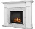 Modern Corner Electric Fireplace Awesome Fireplaces Sale Sears