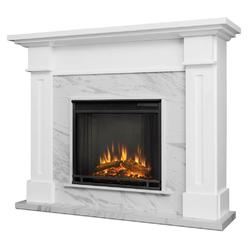 Modern Corner Electric Fireplace Awesome Fireplaces Sale Sears