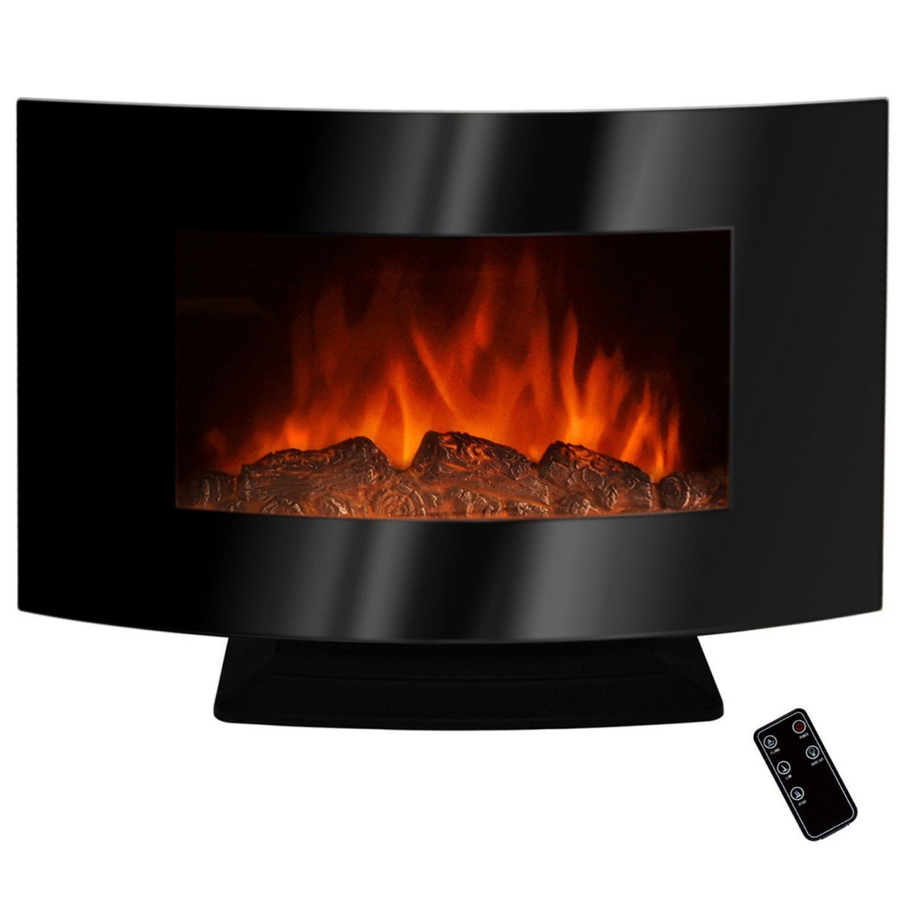 Modern Corner Electric Fireplace Beautiful Electric Fireplace that Heats 1500 Sq Ft – Fireplace Ideas