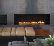 Modern Corner Electric Fireplace Beautiful Electric Fireplace that Heats 1500 Sq Ft – Fireplace Ideas