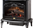 Modern Corner Electric Fireplace Best Of Electric Fireplaces Free Shipping