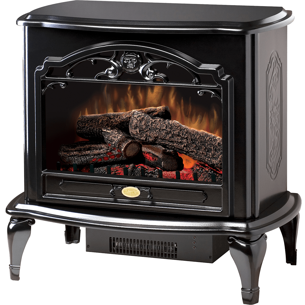 Modern Corner Electric Fireplace Best Of Electric Fireplaces Free Shipping