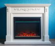 Modern Corner Electric Fireplace Fresh 2020 Fireplace Installation Costs