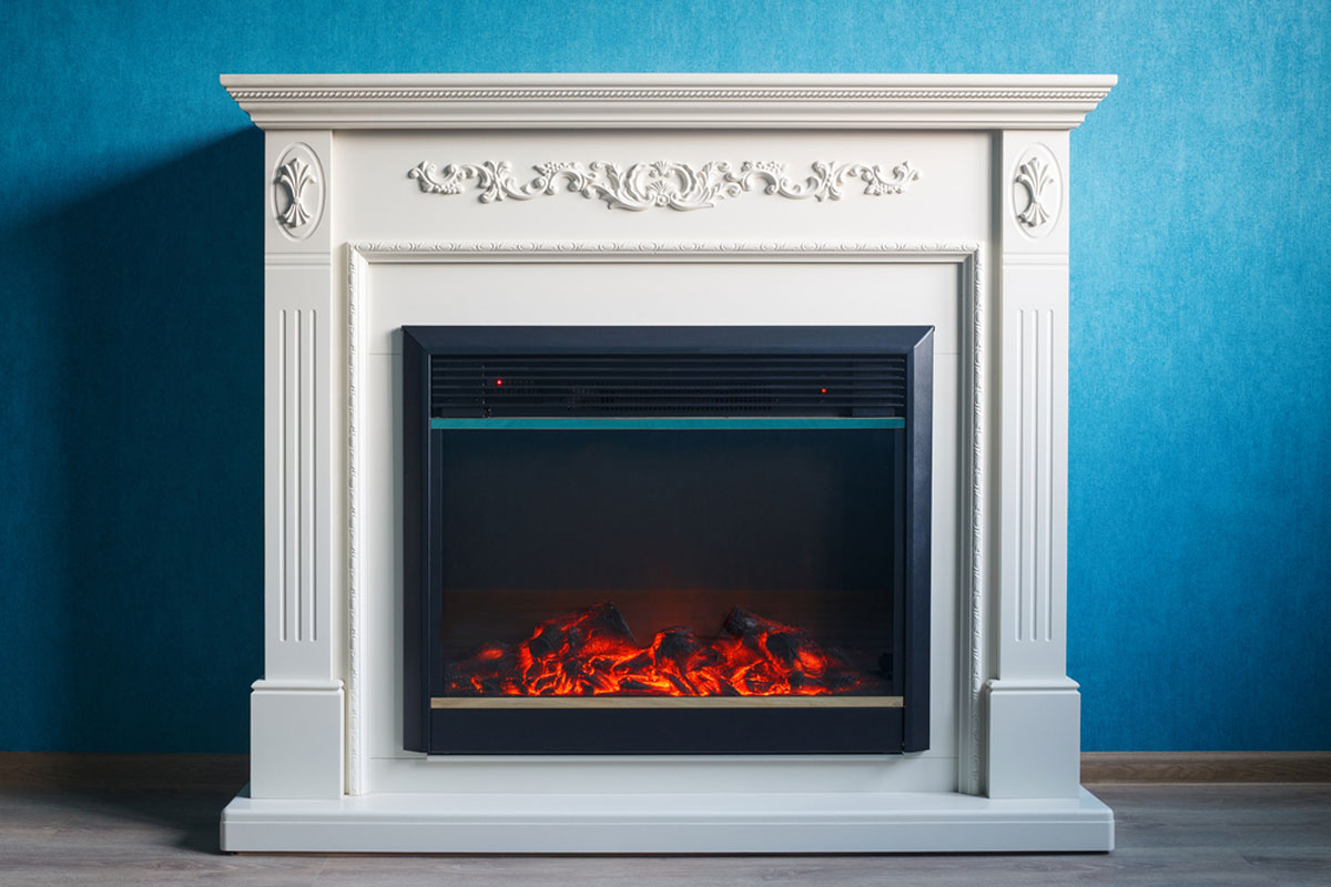Modern Corner Electric Fireplace Fresh 2020 Fireplace Installation Costs