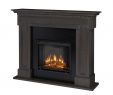 Modern Corner Electric Fireplace Fresh Real Flame Thayer Electric Fireplace with Mantel 5010e