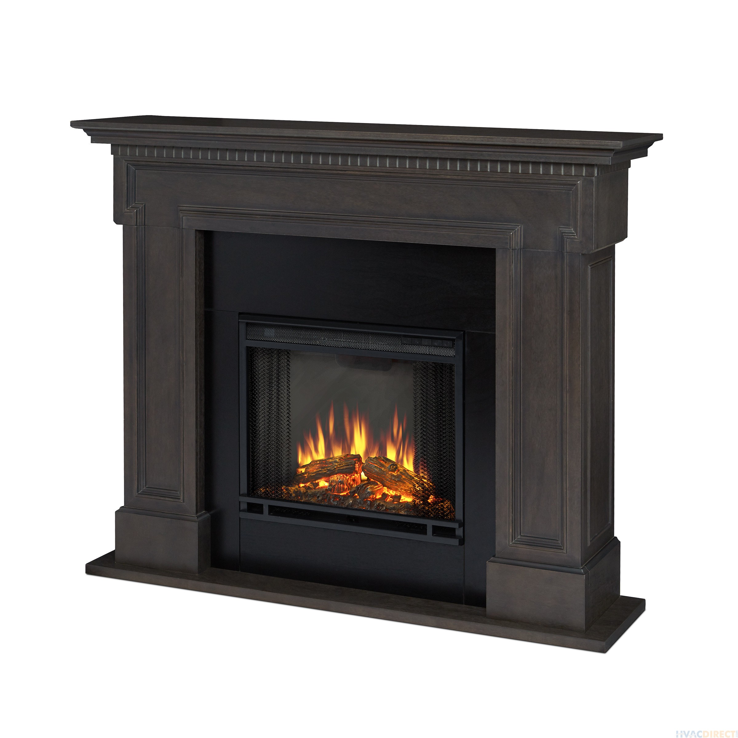 Modern Corner Electric Fireplace Fresh Real Flame Thayer Electric Fireplace with Mantel 5010e