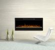 Modern Corner Electric Fireplace Luxury Decorations Great White Modern Electric Fireplace with