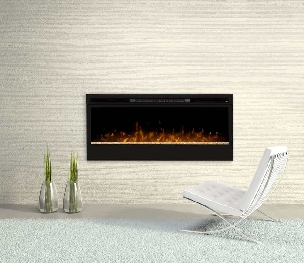 Decorations Great White Modern Electric Fireplace With 030d4ae0d20f6146dc04a00d9f85cb11