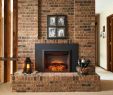 Modern Corner Electric Fireplace Unique Craftsman Style Fireplace Surround — Fapylafertin Fireplace
