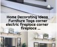 Modern Corner Electric Fireplace Unique Home Decorating Ideas Furniture Tags Corner Electric