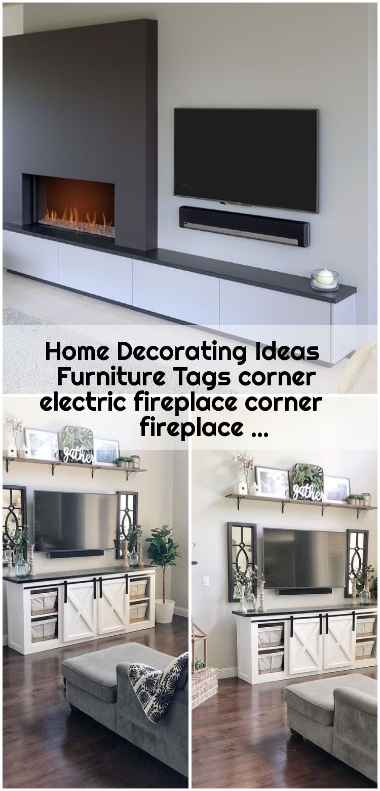 Home Decorating Ideas Furniture Tags corner electric 0daf daf e1ee5de95ae5bc9